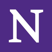 Northwestern logo